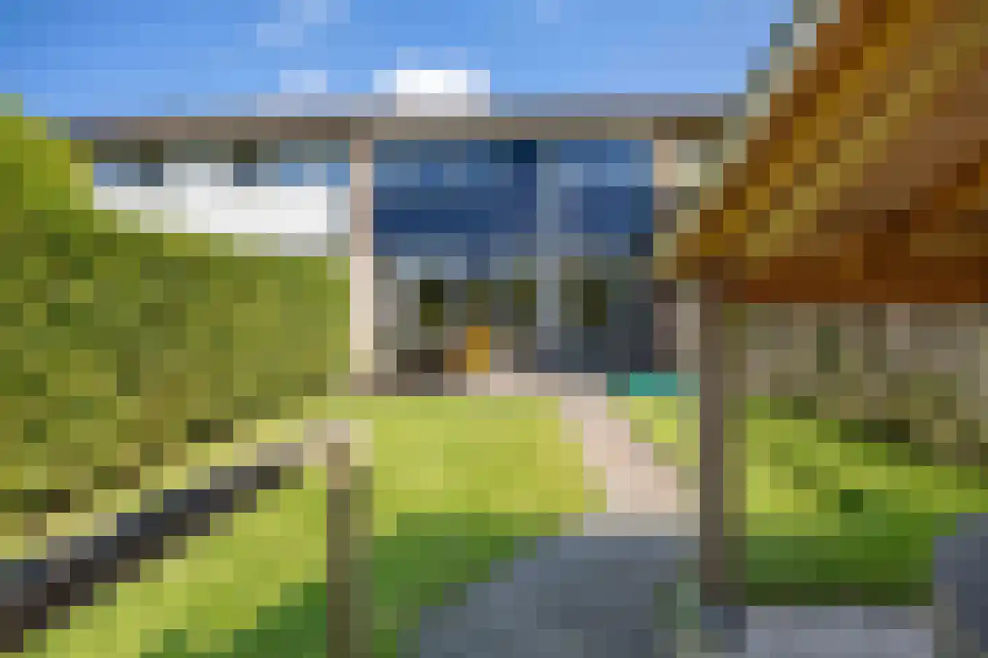 Pellerij 14 Winsum thumbnail 27
