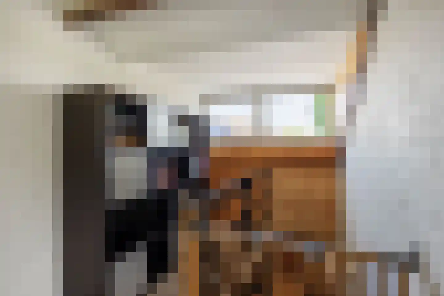 Pellerij 14 Winsum thumbnail 28