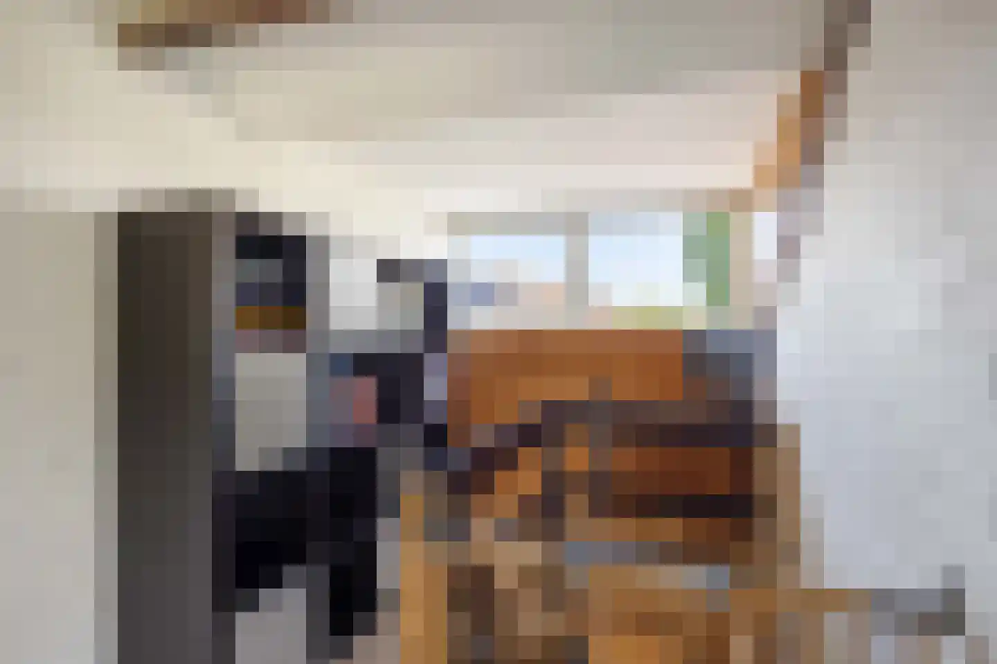 Pellerij 14 Winsum thumbnail 29