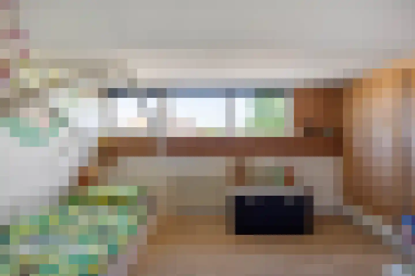 Pellerij 14 Winsum thumbnail 31
