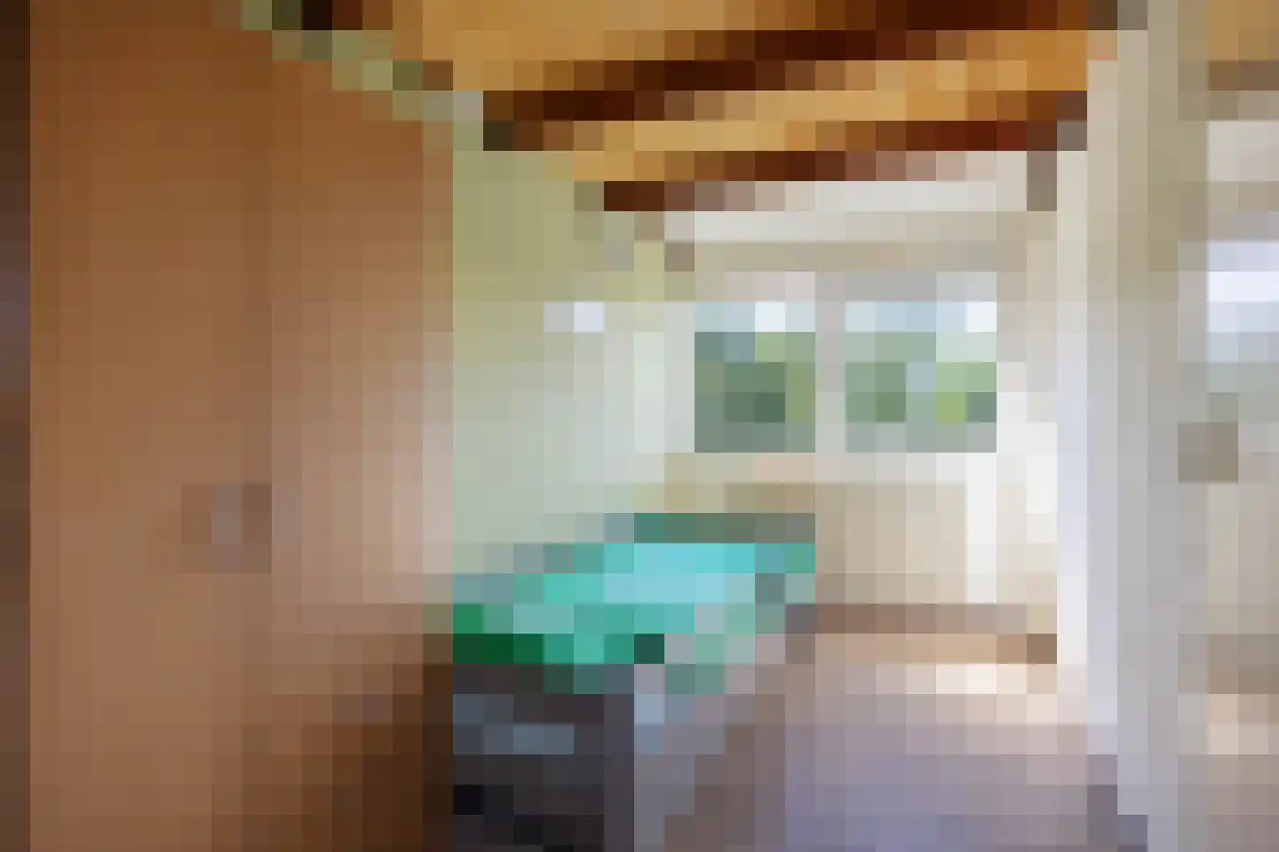 Pellerij 14 Winsum thumbnail 32