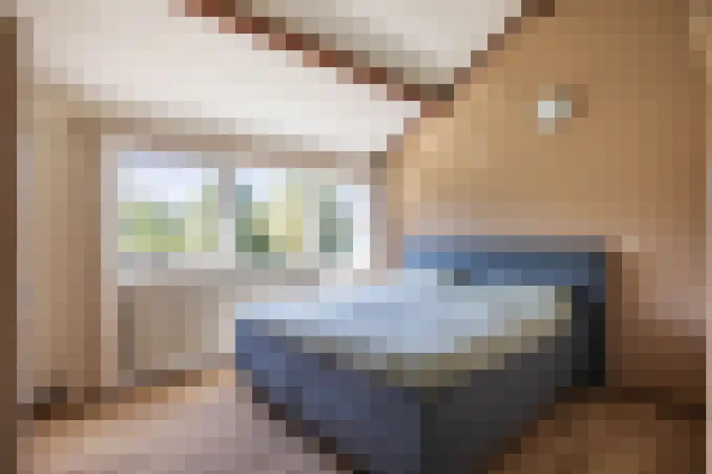 Pellerij 14 Winsum thumbnail 33