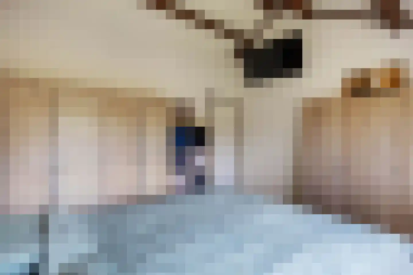 Pellerij 14 Winsum thumbnail 34