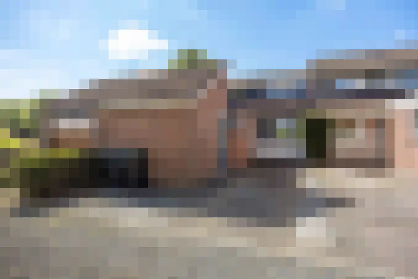Pellerij 14 Winsum thumbnail 6