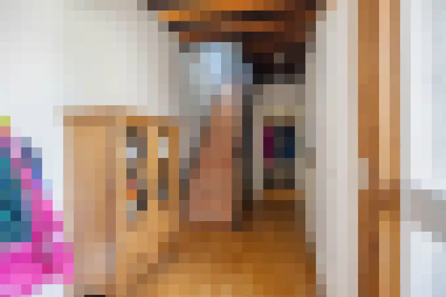 Pellerij 14 Winsum thumbnail 7