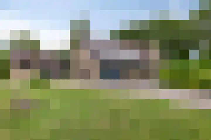 Pellerij 6 Delfzijl thumbnail 10