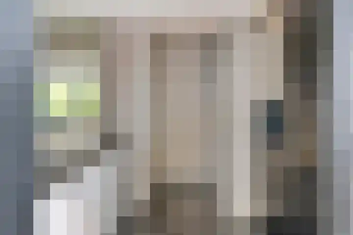 Pellerij 6 Delfzijl thumbnail 30