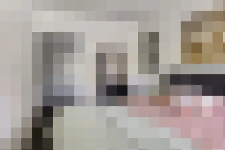 Pellerij 6 Delfzijl thumbnail 33