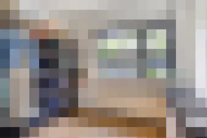 Pellerij 6 Delfzijl thumbnail 37