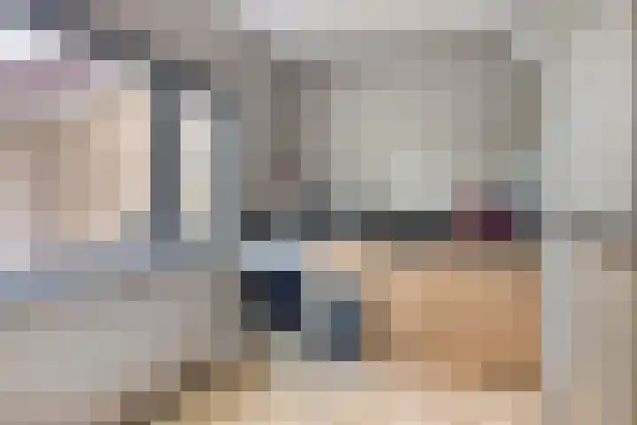 Pellerij 6 Delfzijl thumbnail 38