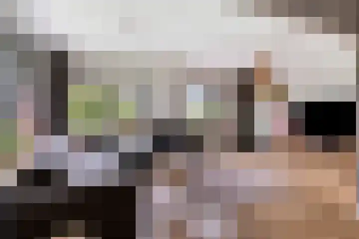 Pellerij 6 Delfzijl thumbnail 4