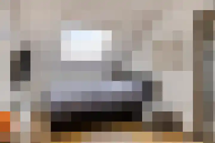 Pellerij 6 Delfzijl thumbnail 45