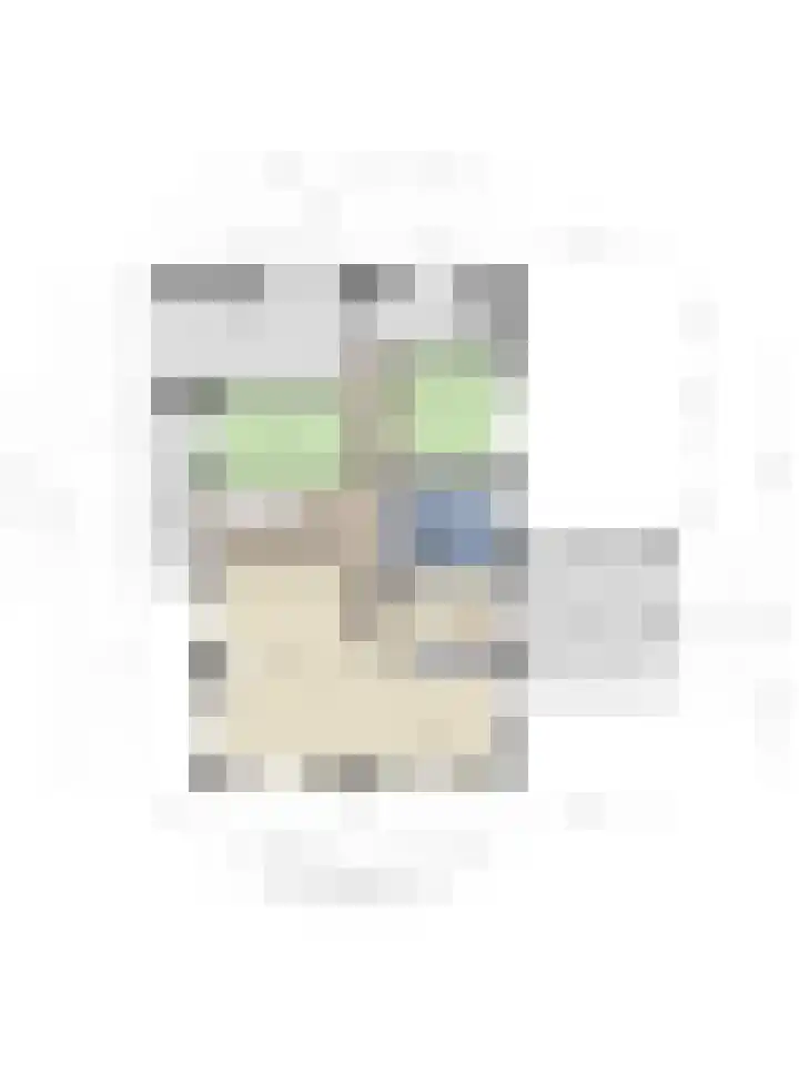 Pellerij 6 Delfzijl thumbnail 47