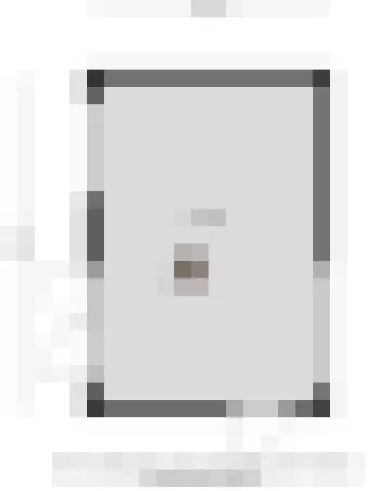 Pellerij 6 Delfzijl thumbnail 49