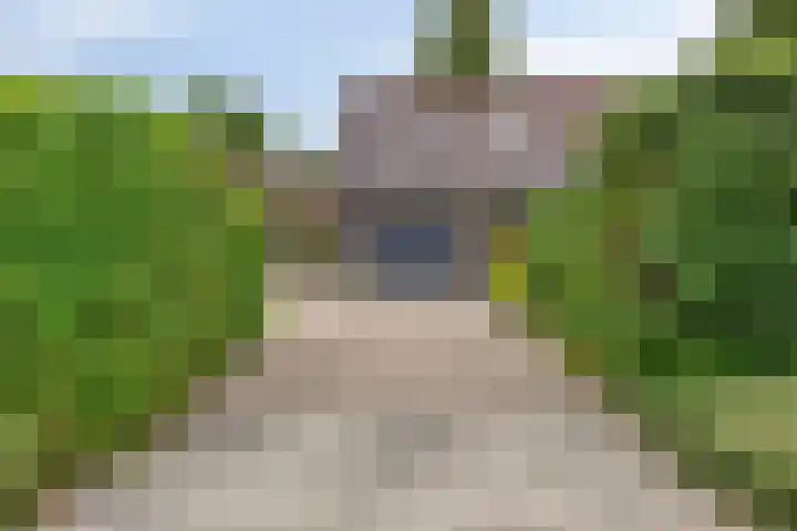 Pellerij 6 Delfzijl thumbnail 9