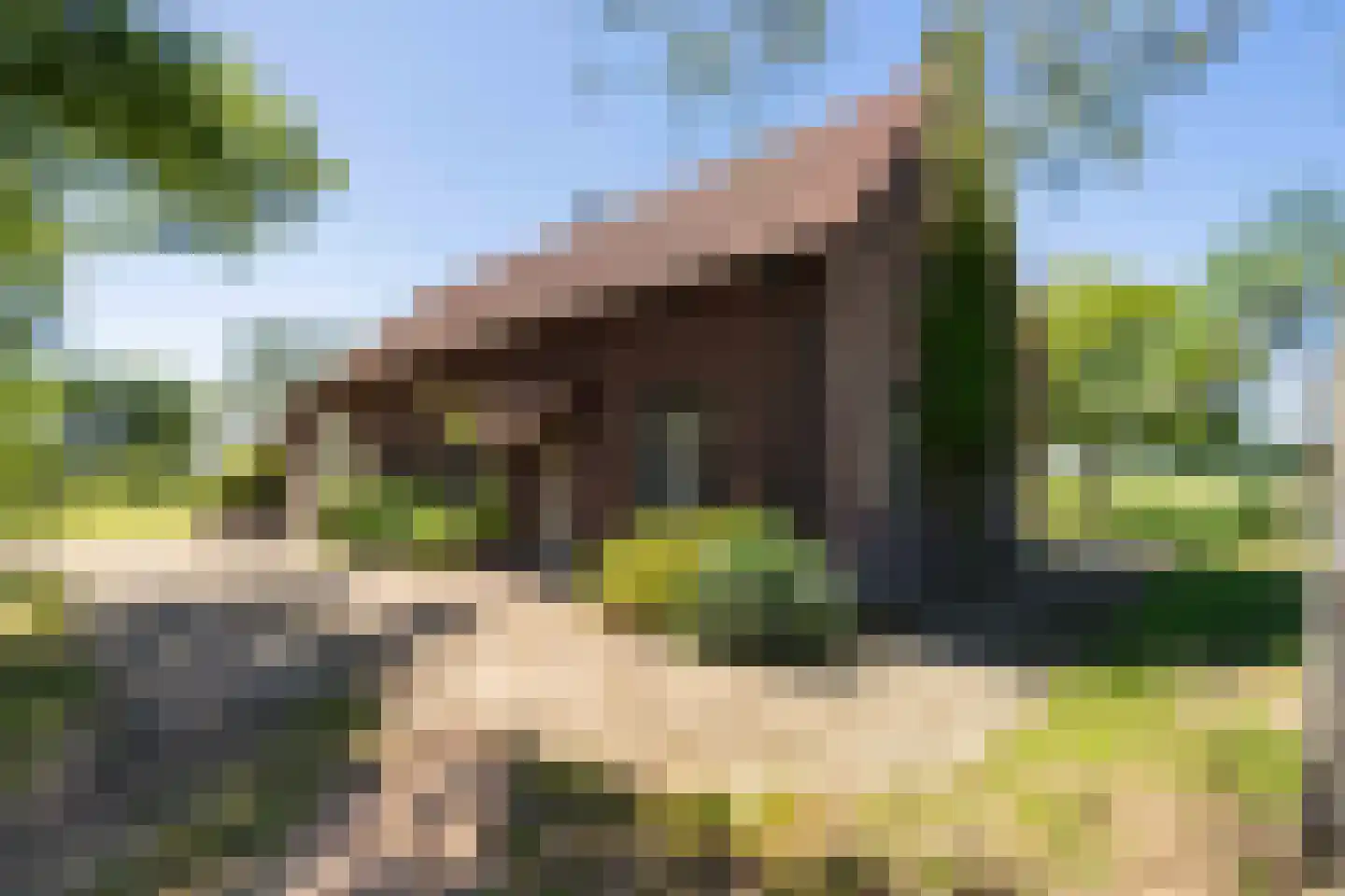 Pelmersheideweg 22 Weert thumbnail 14