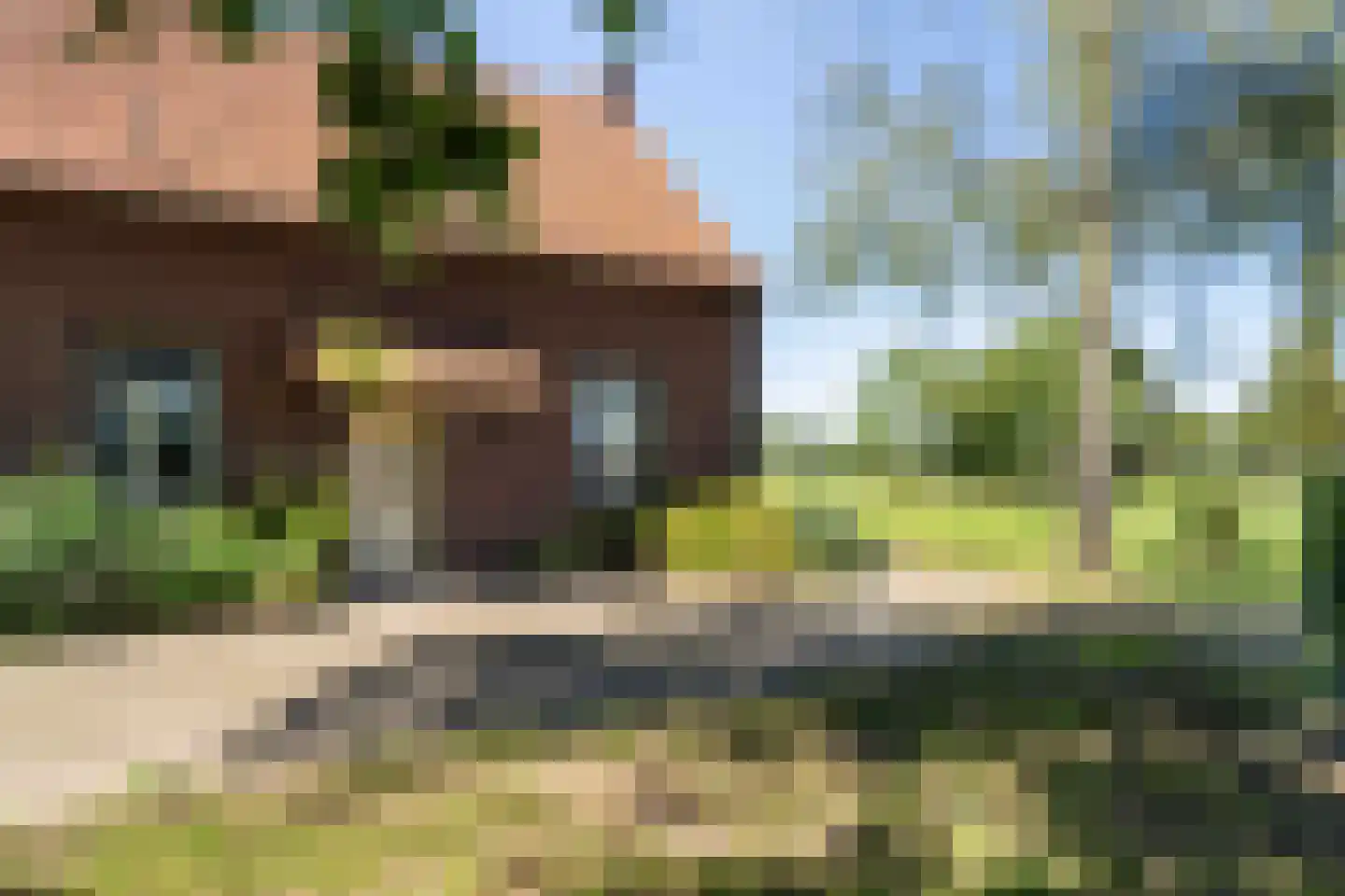 Pelmersheideweg 22 Weert thumbnail 15