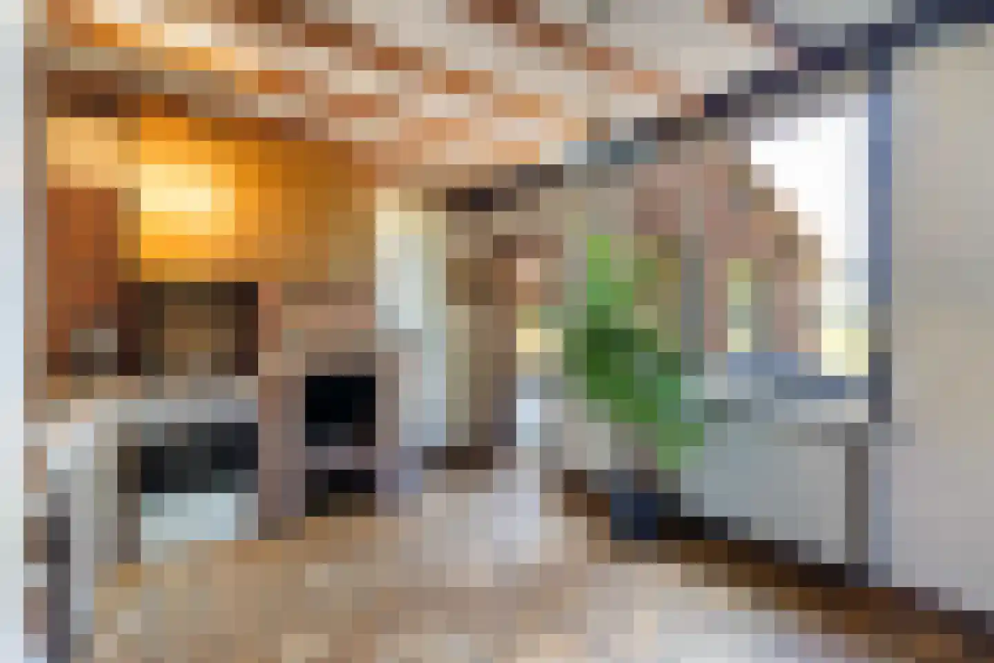 Pelmersheideweg 22 Weert thumbnail 21