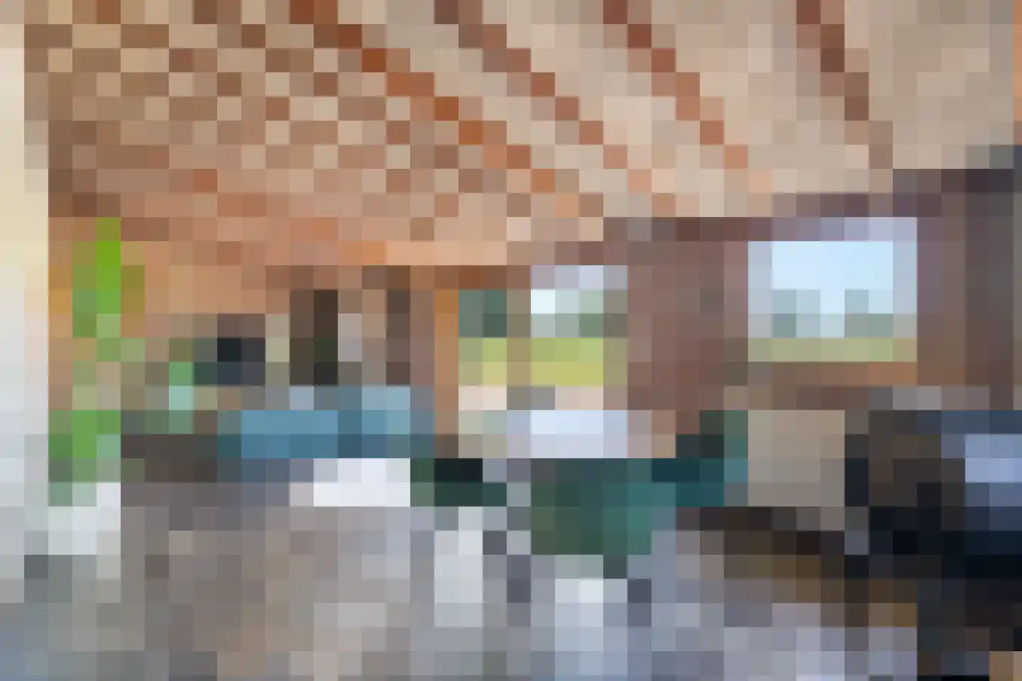 Pelmersheideweg 22 Weert thumbnail 22