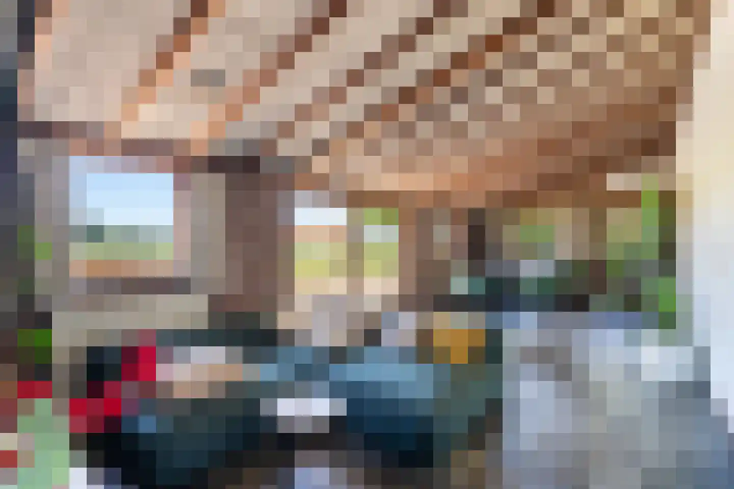 Pelmersheideweg 22 Weert thumbnail 23