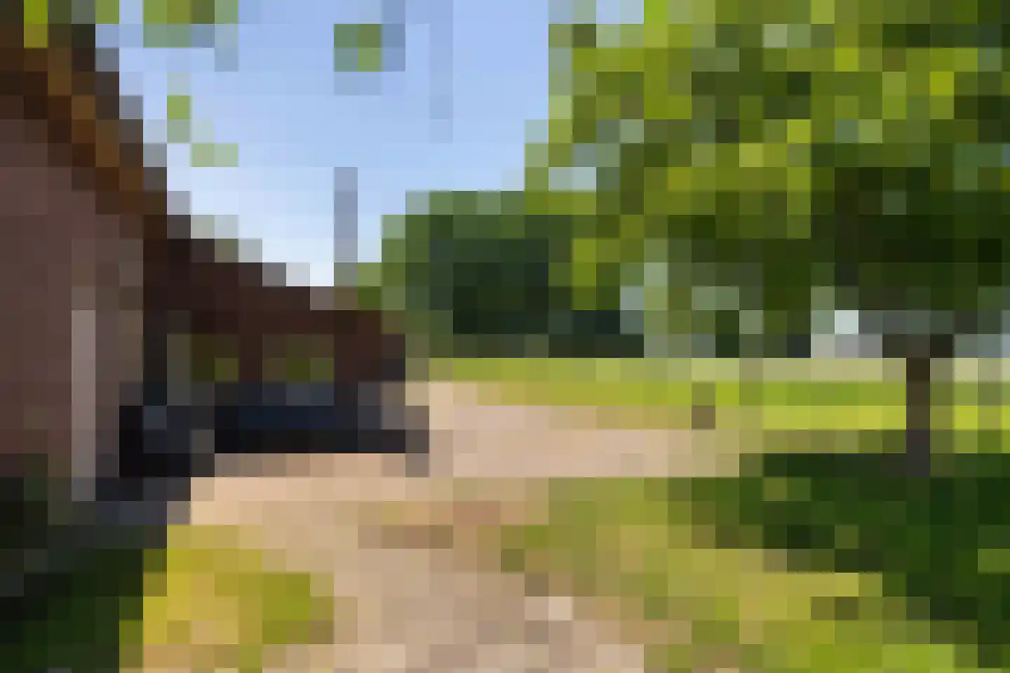 Pelmersheideweg 22 Weert thumbnail 50