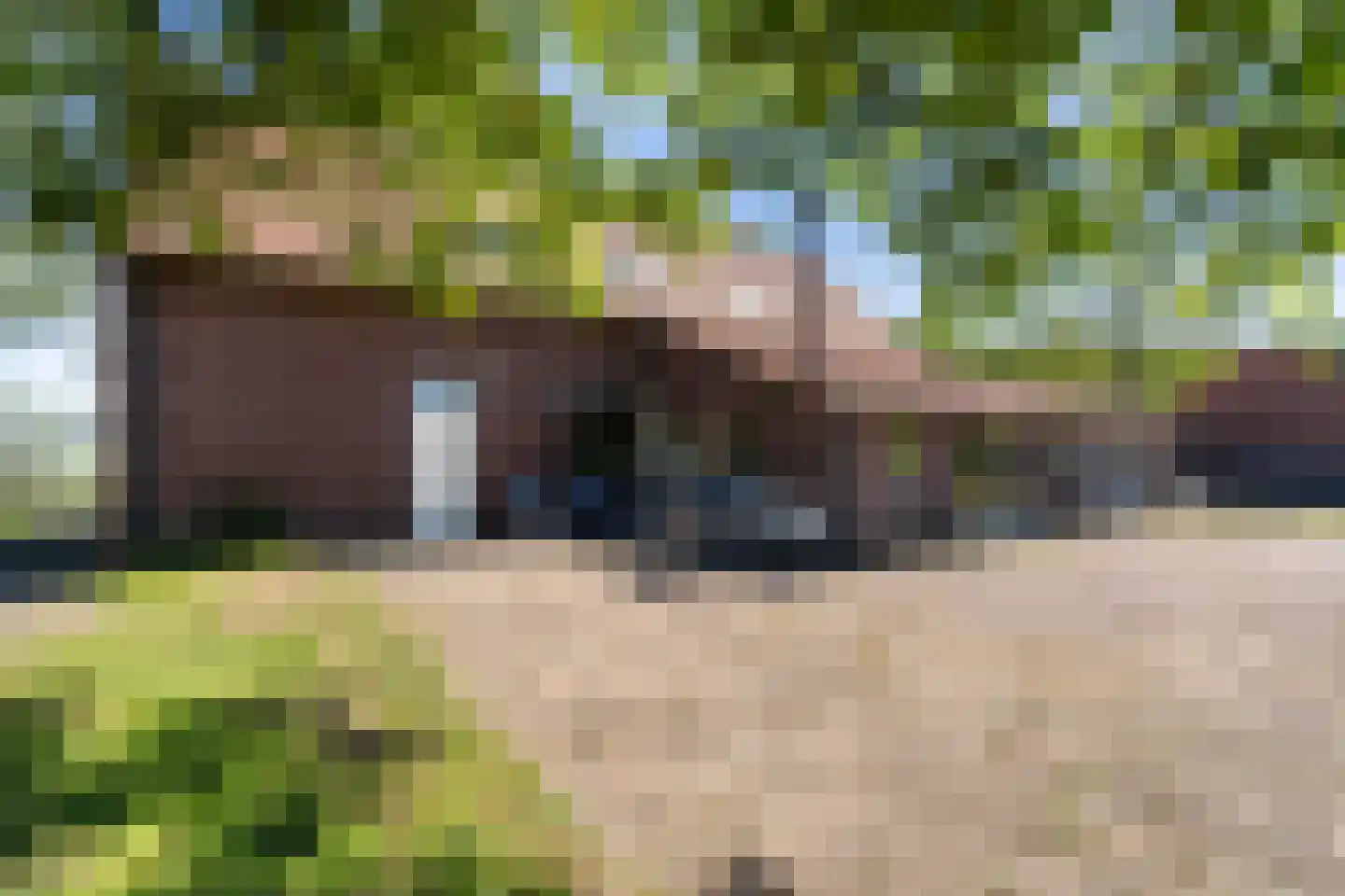 Pelmersheideweg 22 Weert thumbnail 51