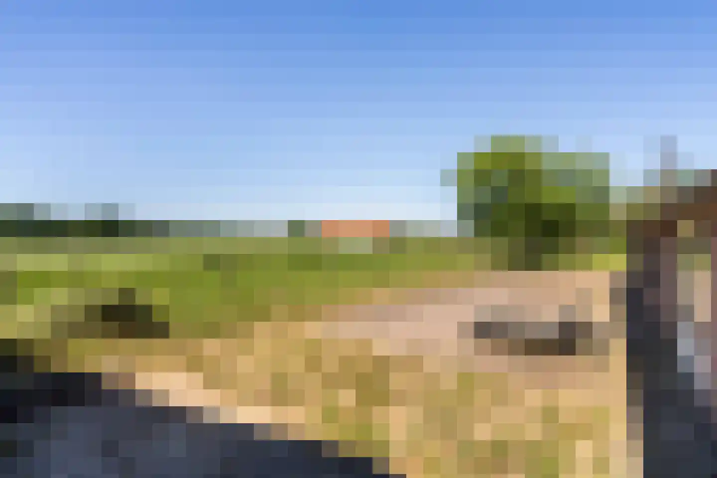 Pelmersheideweg 22 Weert thumbnail 52