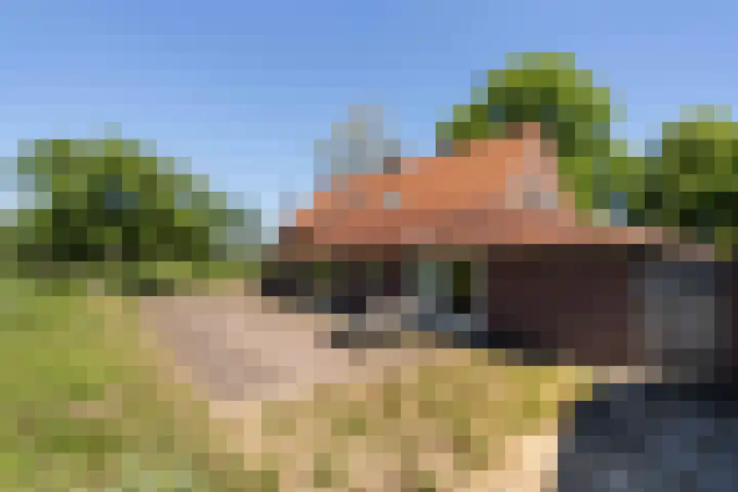 Pelmersheideweg 22 Weert thumbnail 53