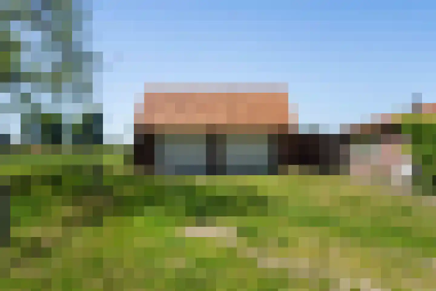 Pelmersheideweg 22 Weert thumbnail 54
