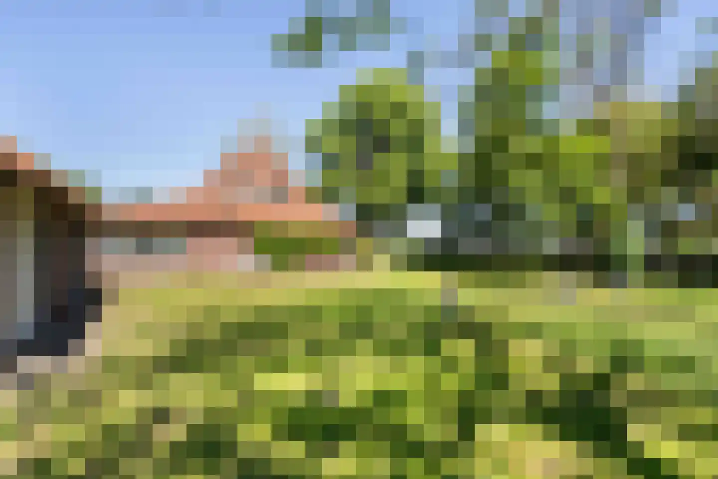 Pelmersheideweg 22 Weert thumbnail 55