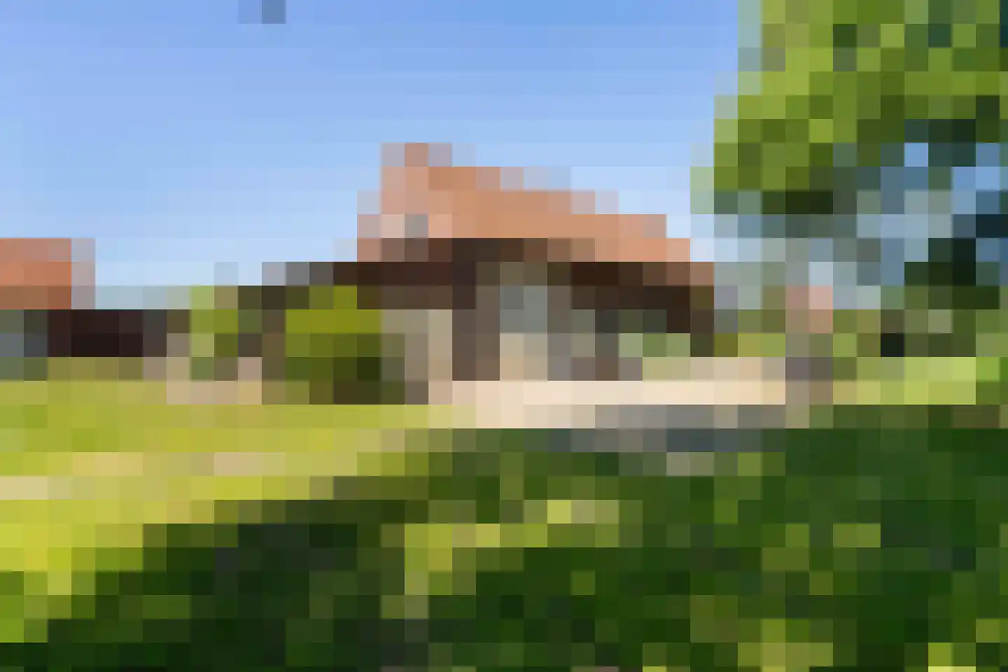 Pelmersheideweg 22 Weert thumbnail 57