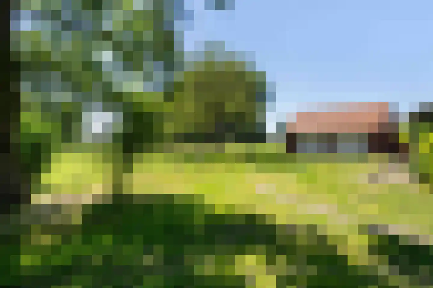 Pelmersheideweg 22 Weert thumbnail 58