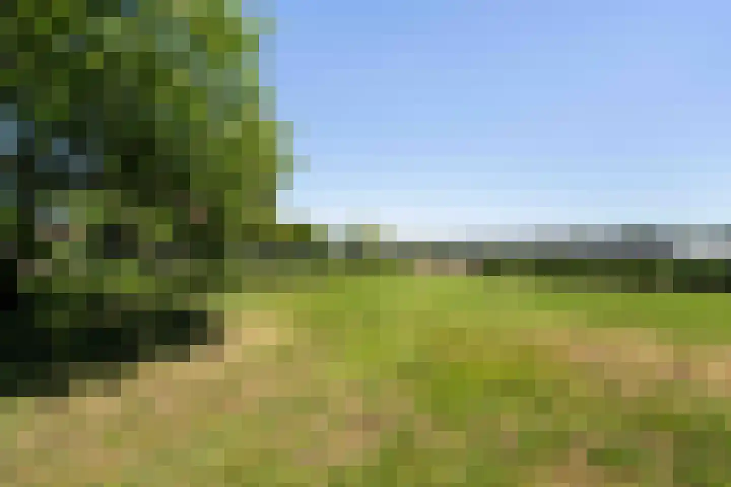 Pelmersheideweg 22 Weert thumbnail 60