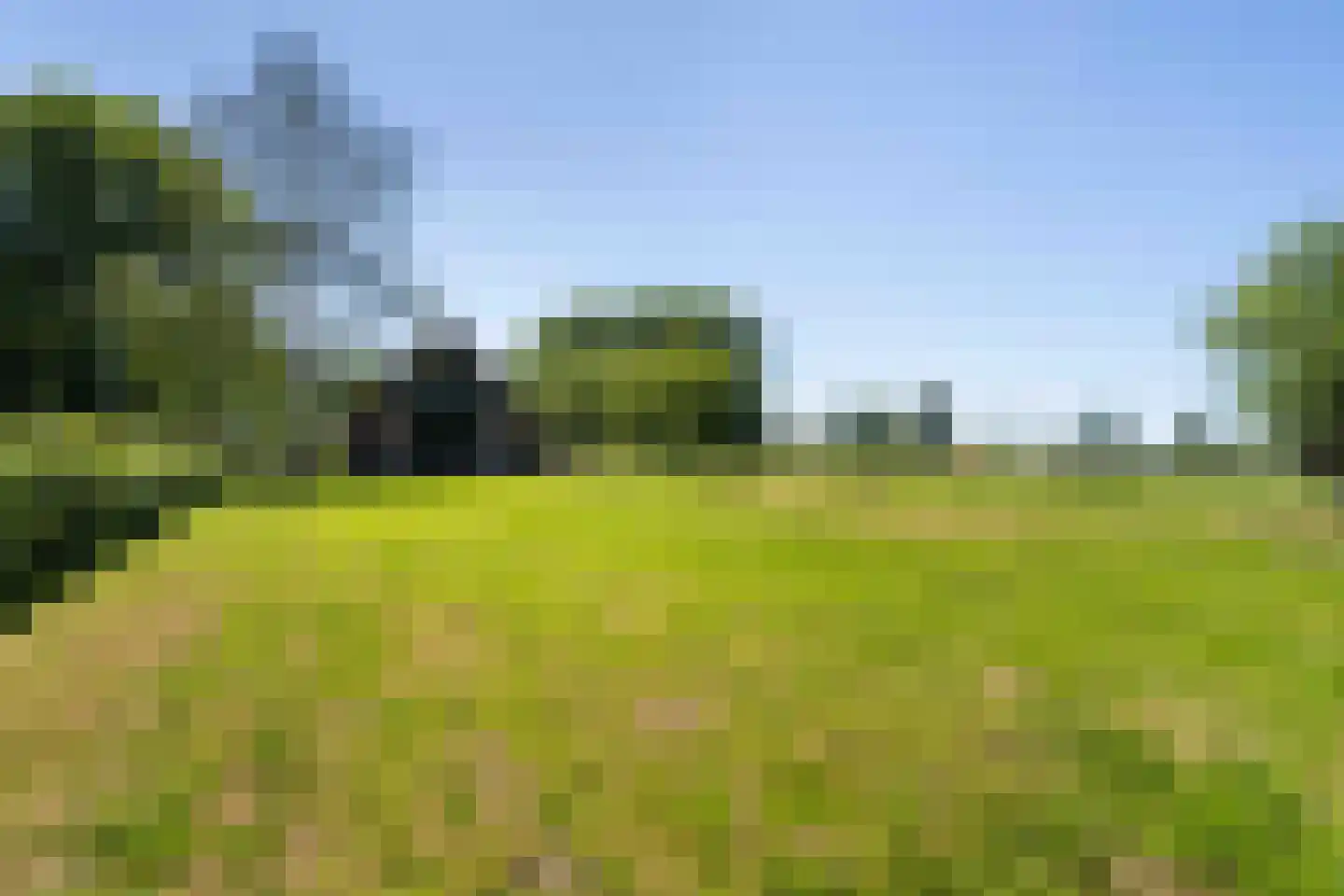 Pelmersheideweg 22 Weert thumbnail 61