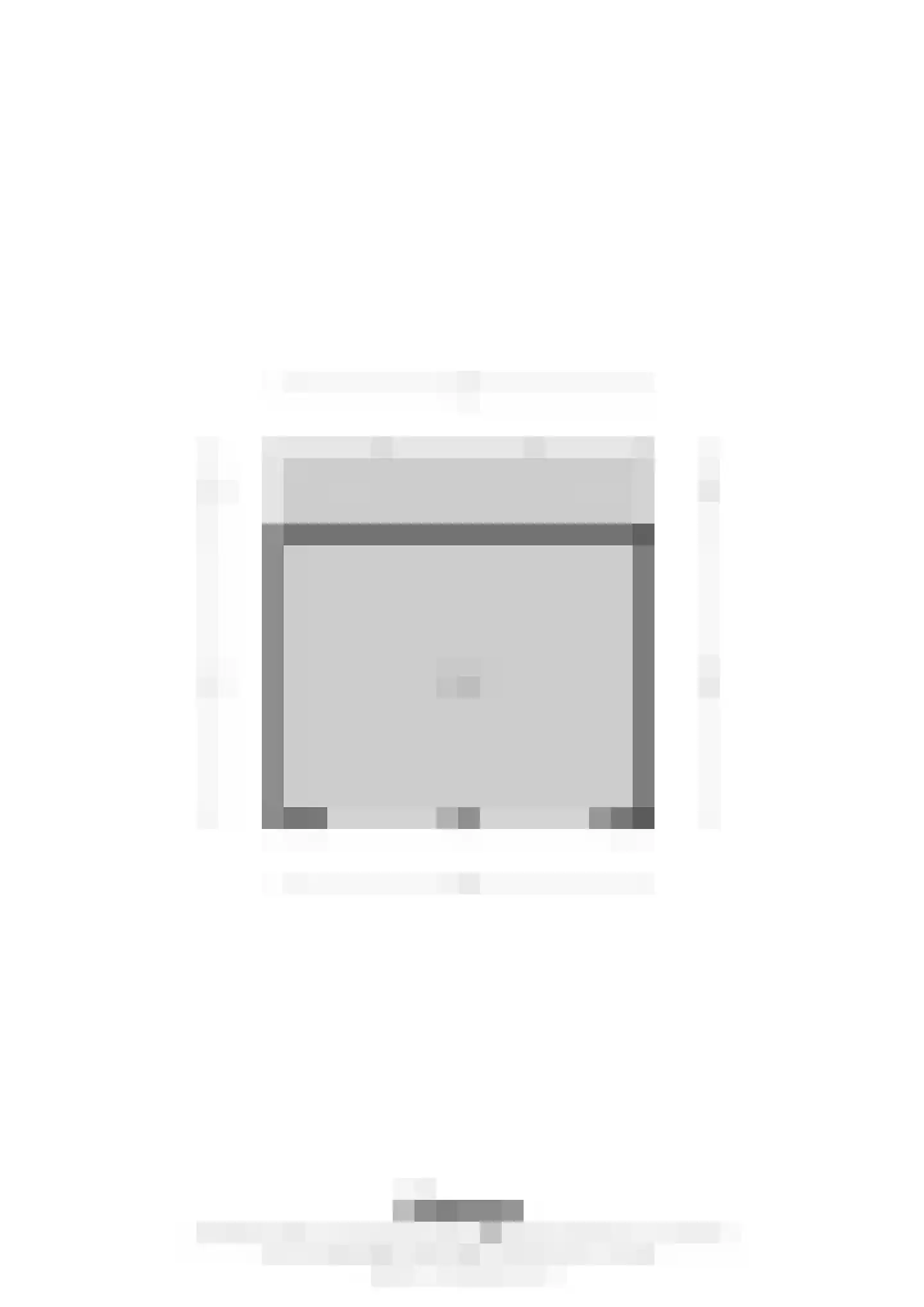 Pelmersheideweg 22 Weert thumbnail 68