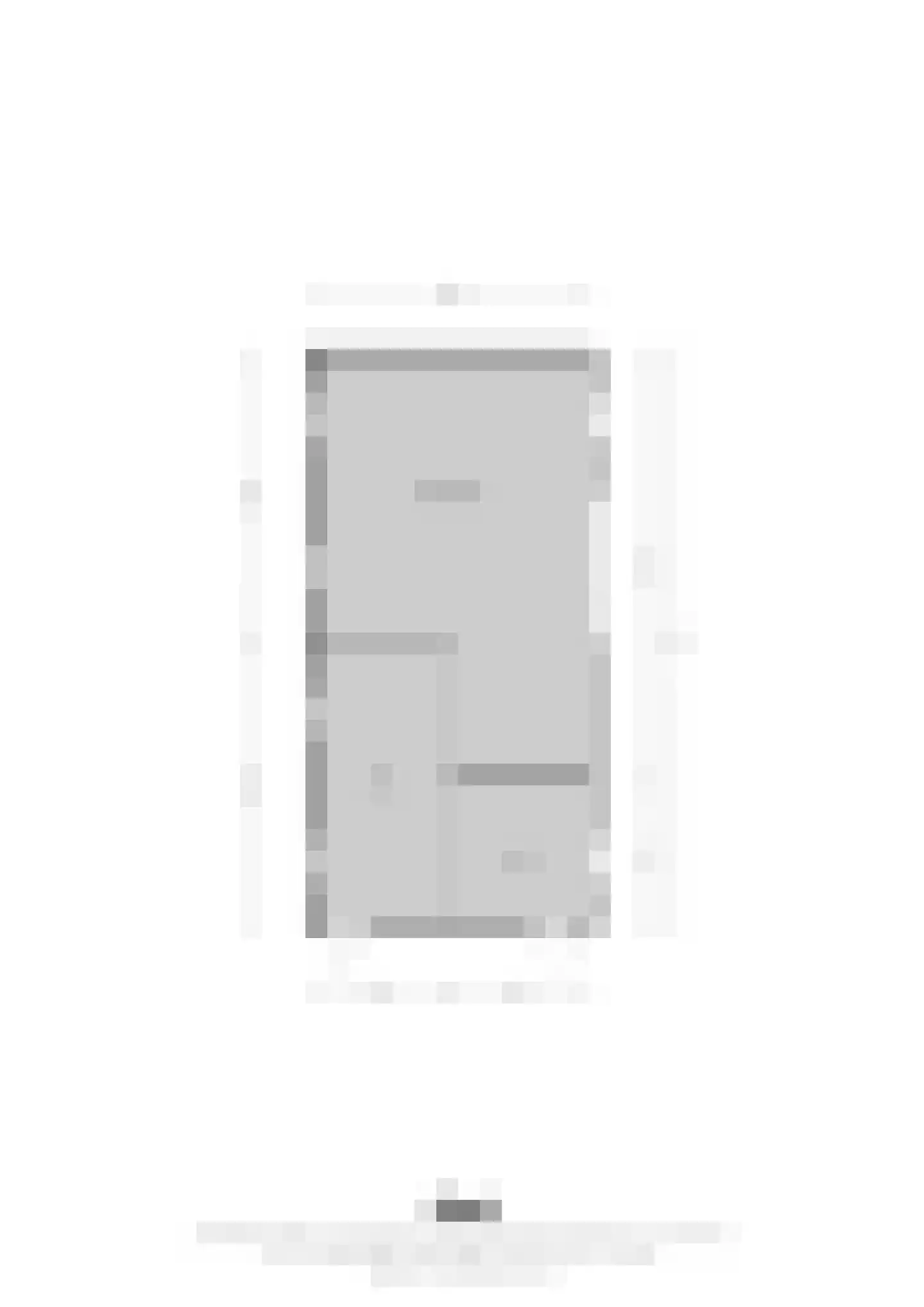 Pelmersheideweg 22 Weert thumbnail 69