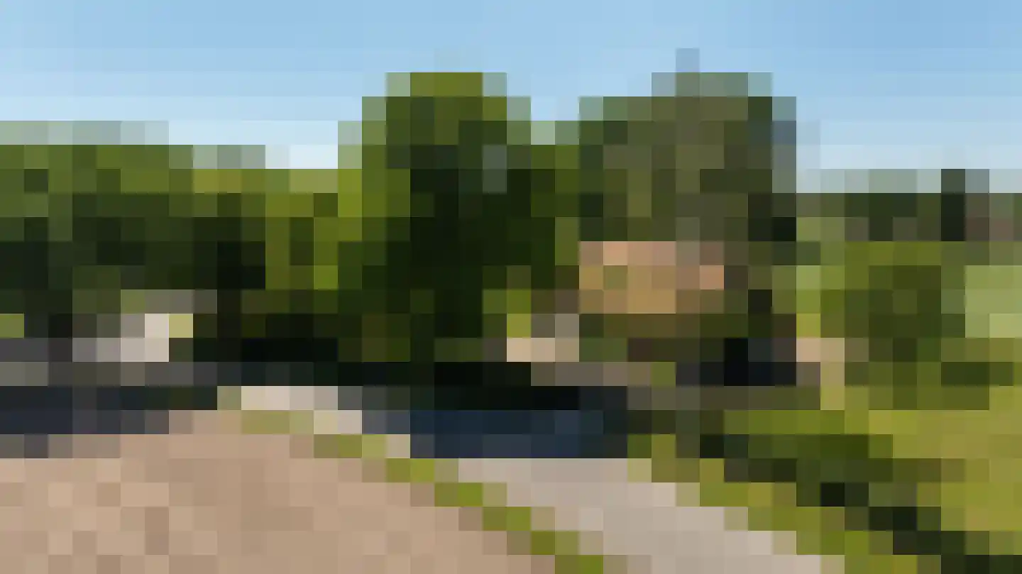 Pelmersheideweg 22 Weert thumbnail 8
