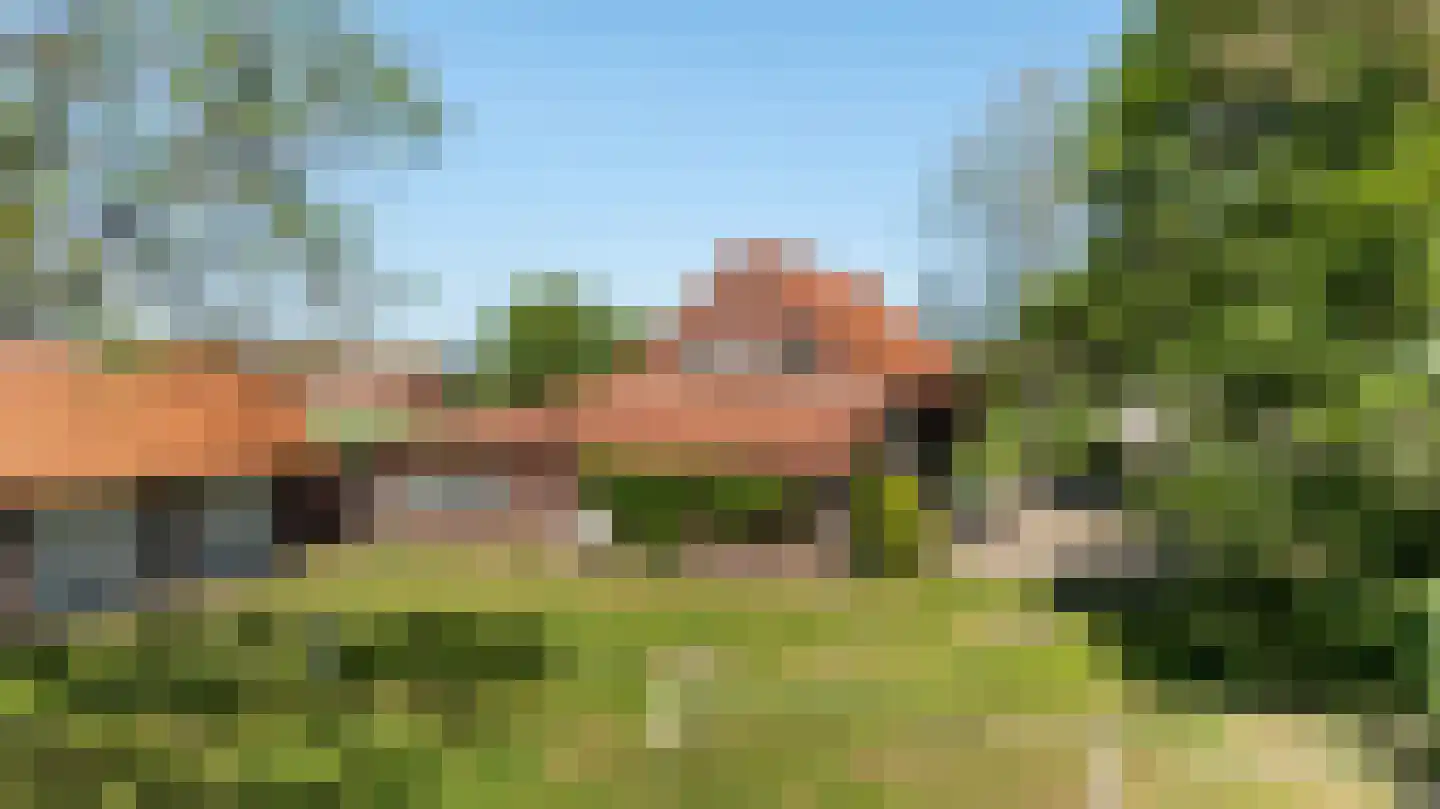 Pelmersheideweg 22 Weert thumbnail 9
