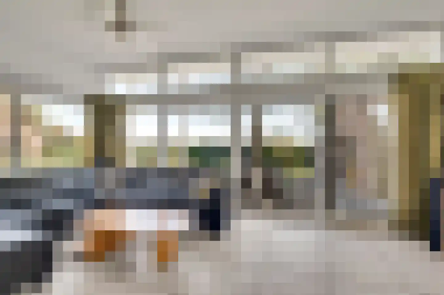 Pelmersheideweg 7 Weert thumbnail 15
