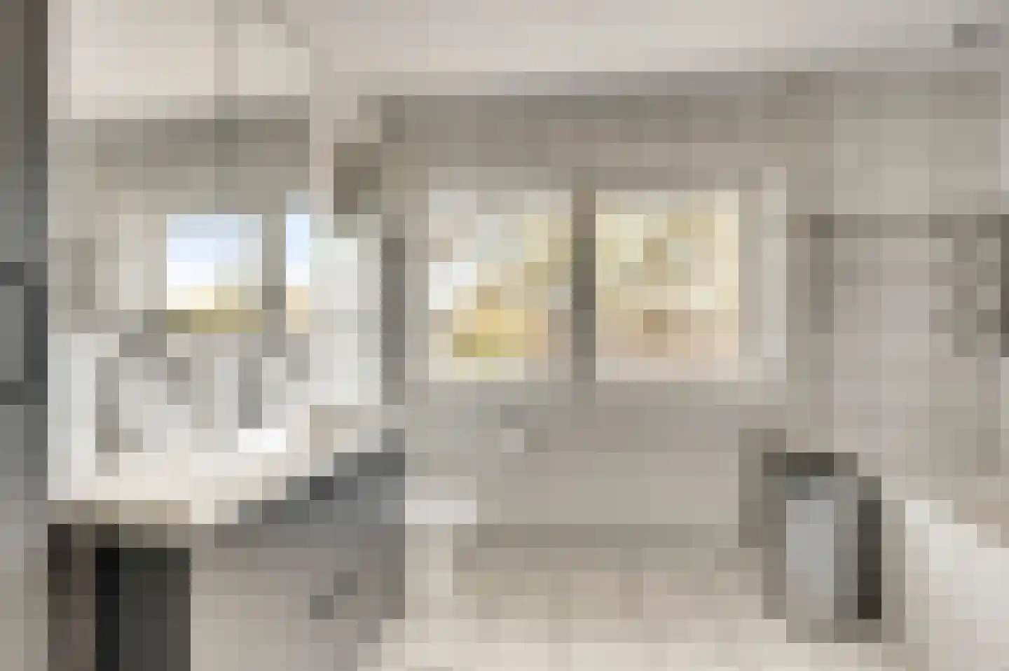 Pelmersheideweg 7 Weert thumbnail 37