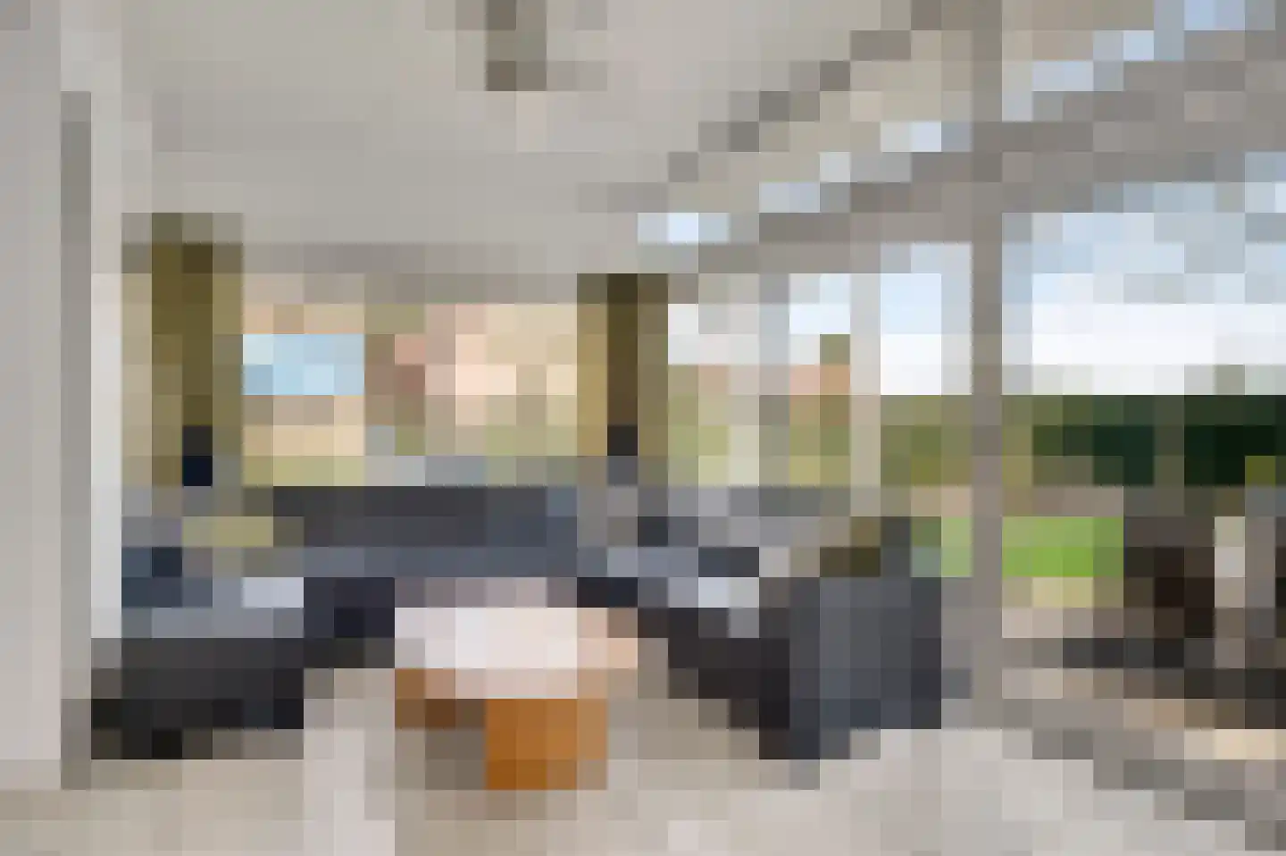 Pelmersheideweg 7 Weert thumbnail 4