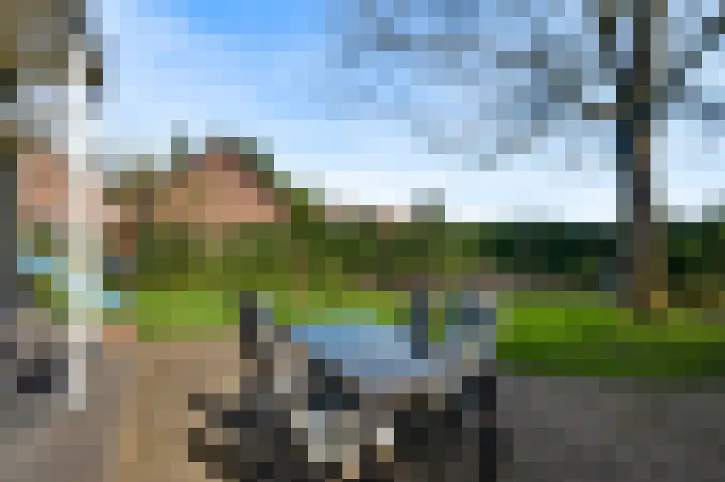 Pelmersheideweg 7 Weert thumbnail 40