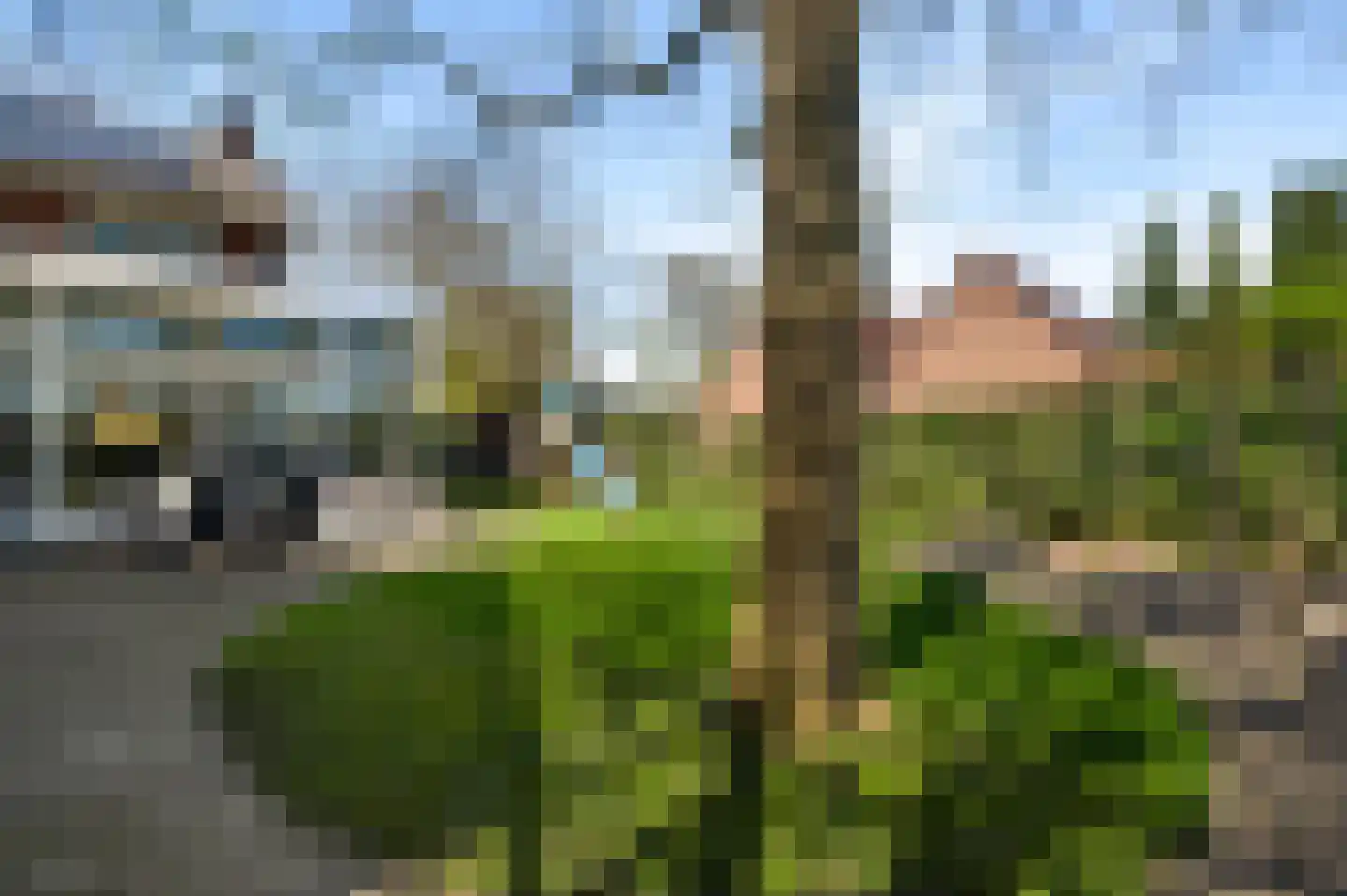Pelmersheideweg 7 Weert thumbnail 41