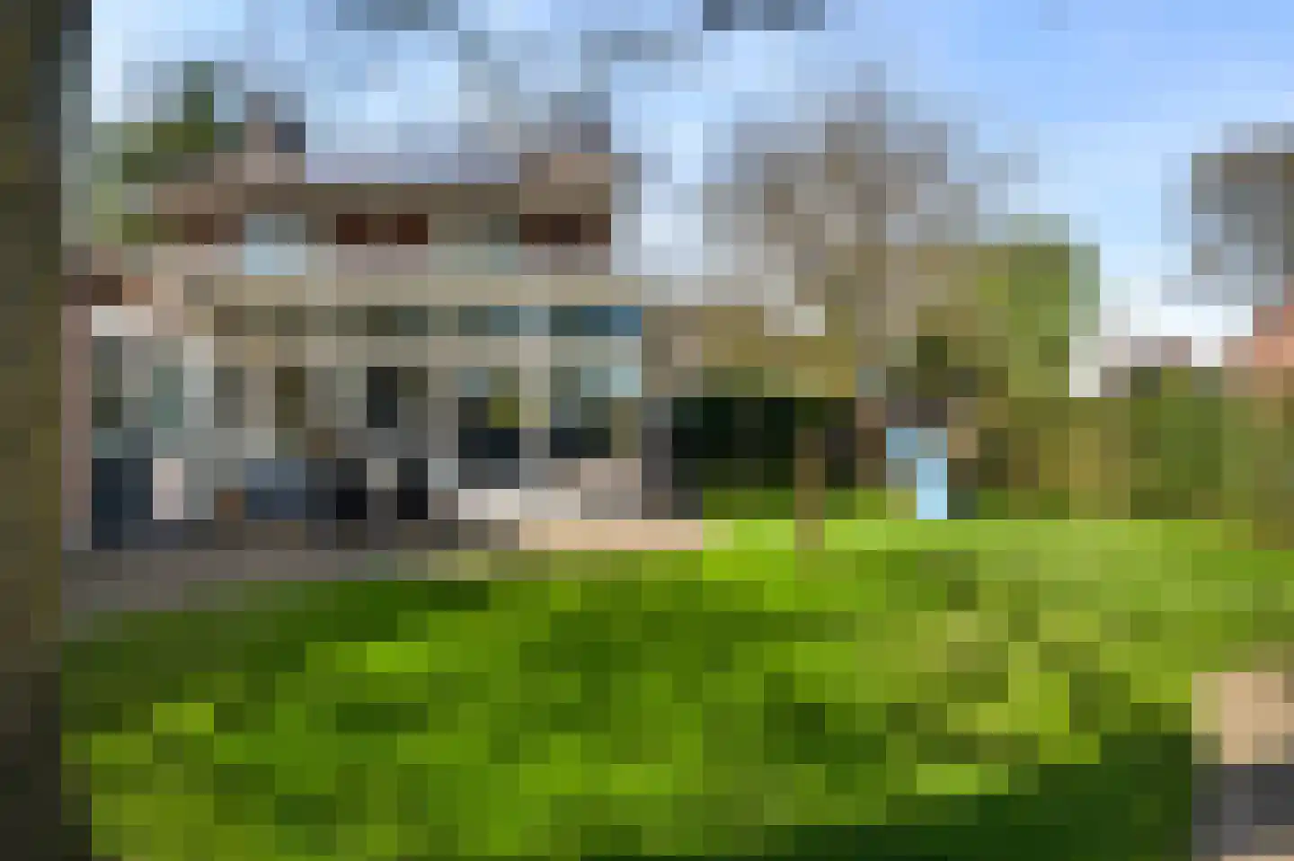 Pelmersheideweg 7 Weert thumbnail 42