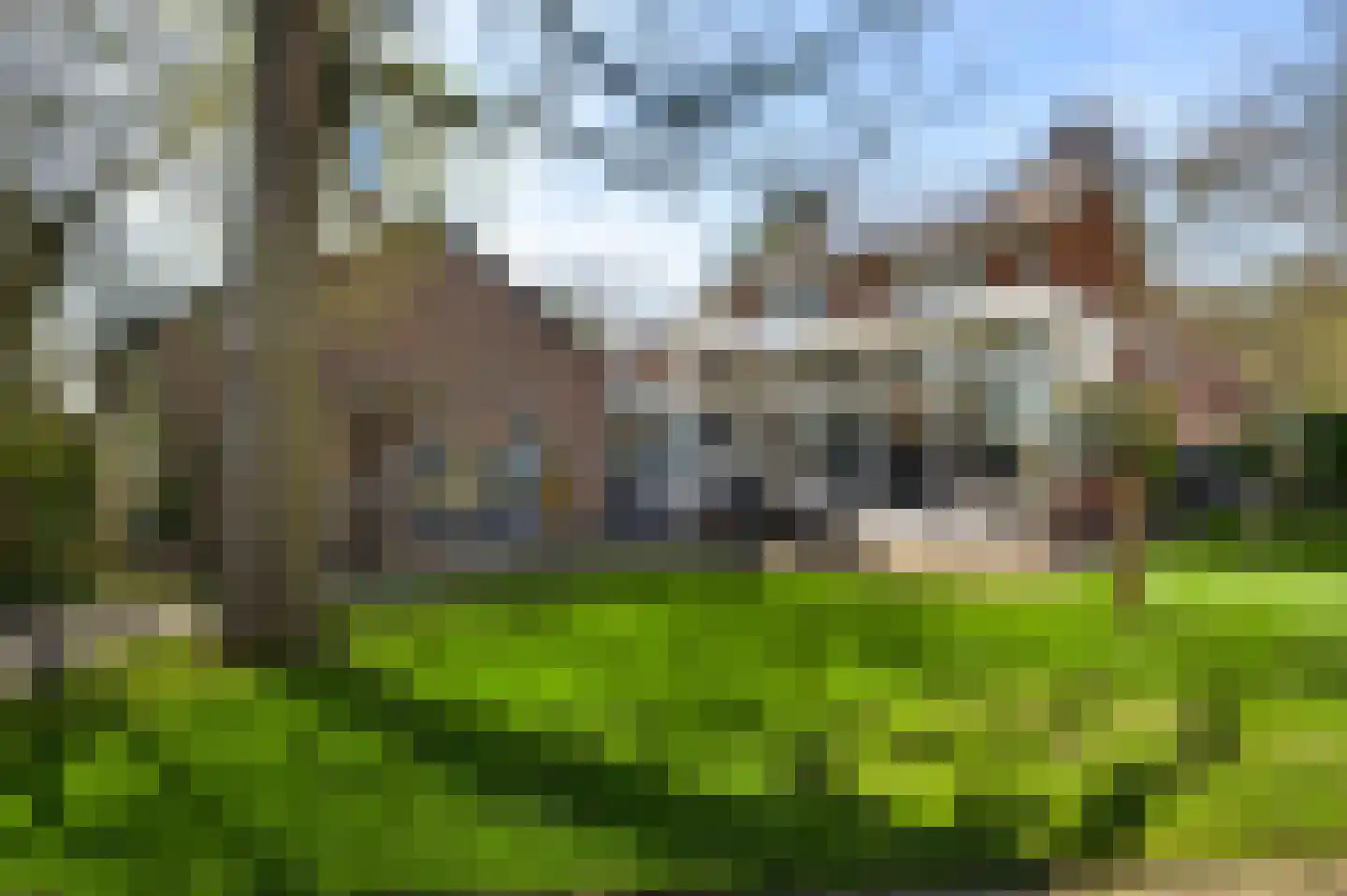 Pelmersheideweg 7 Weert thumbnail 43