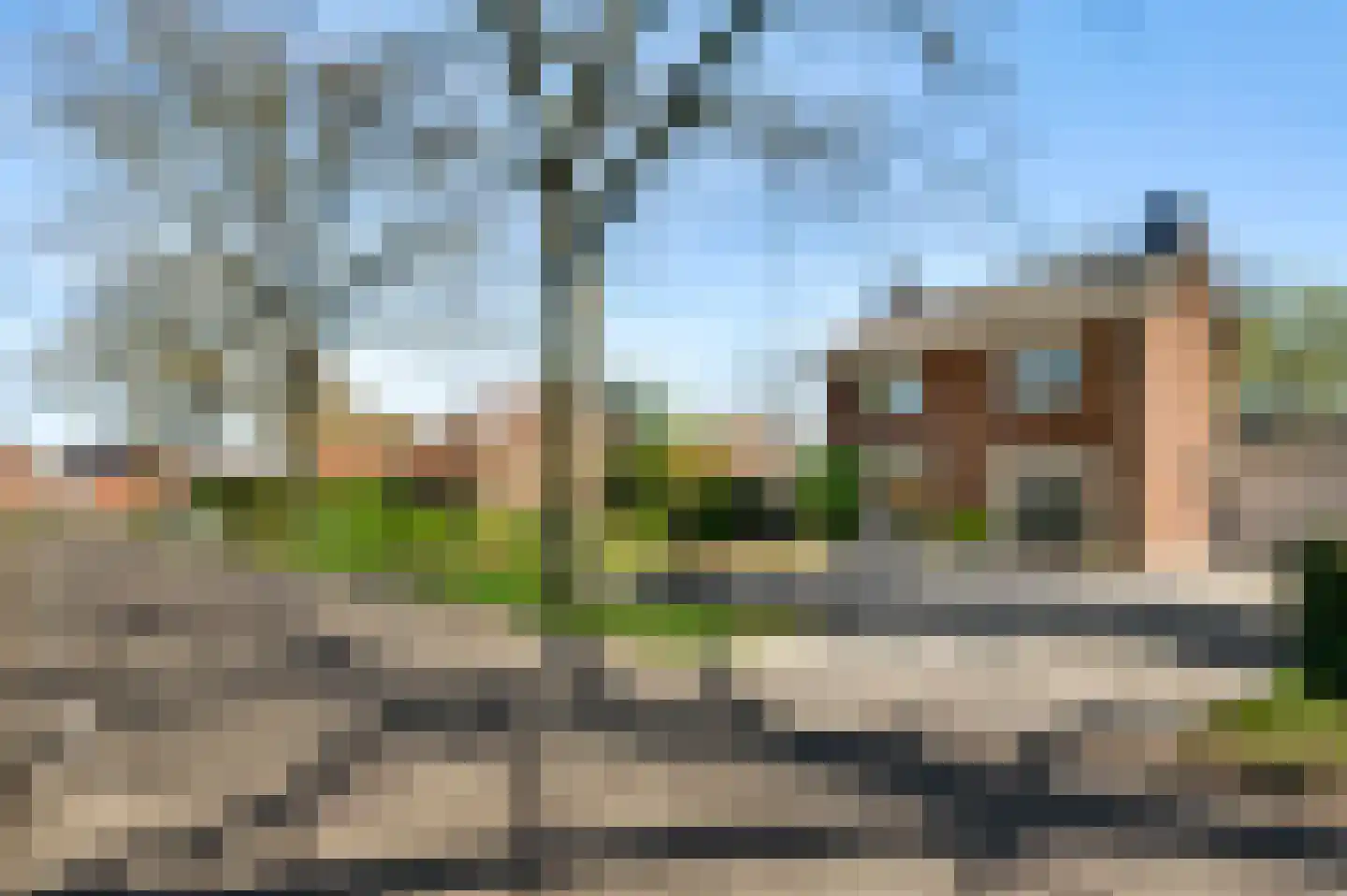 Pelmersheideweg 7 Weert thumbnail 47