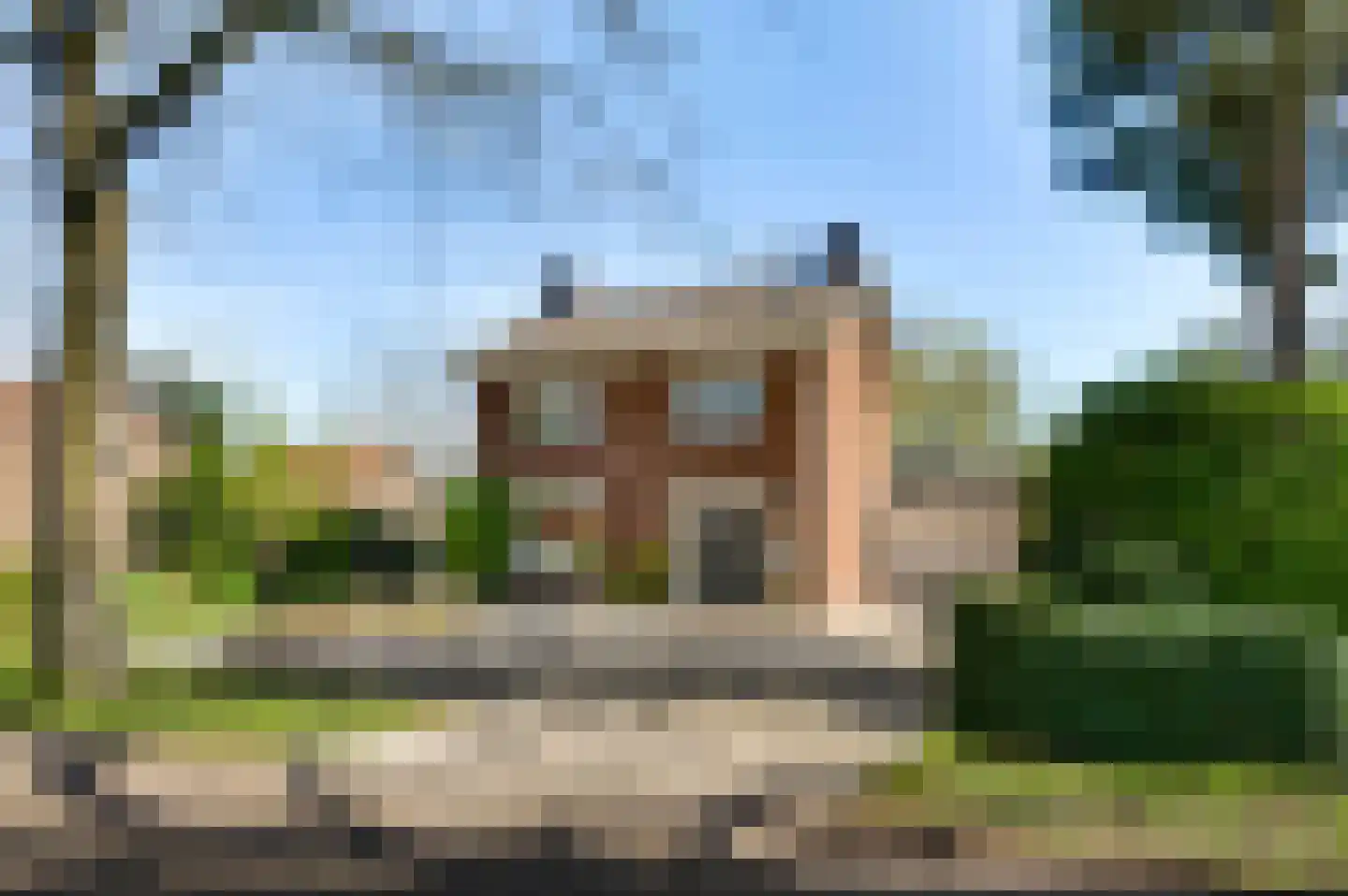 Pelmersheideweg 7 Weert thumbnail 6