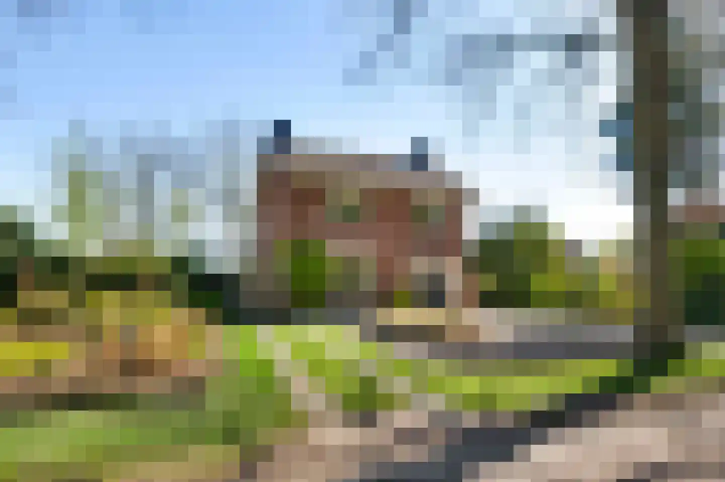 Pelmersheideweg 7 Weert thumbnail 7