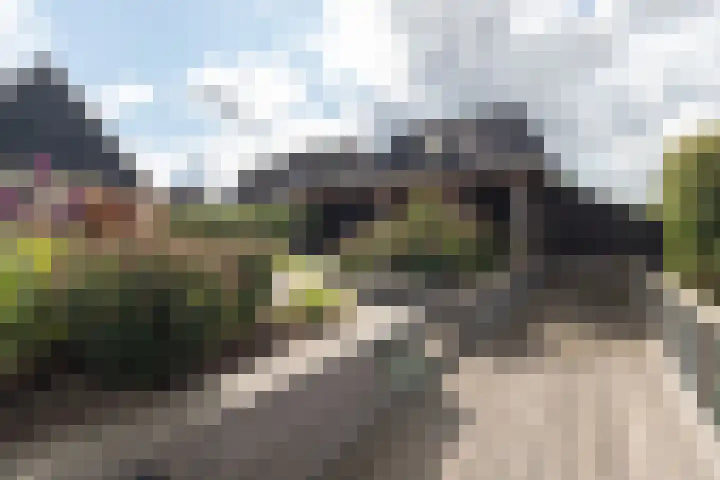 Pelmolen 1 Niezijl thumbnail 27