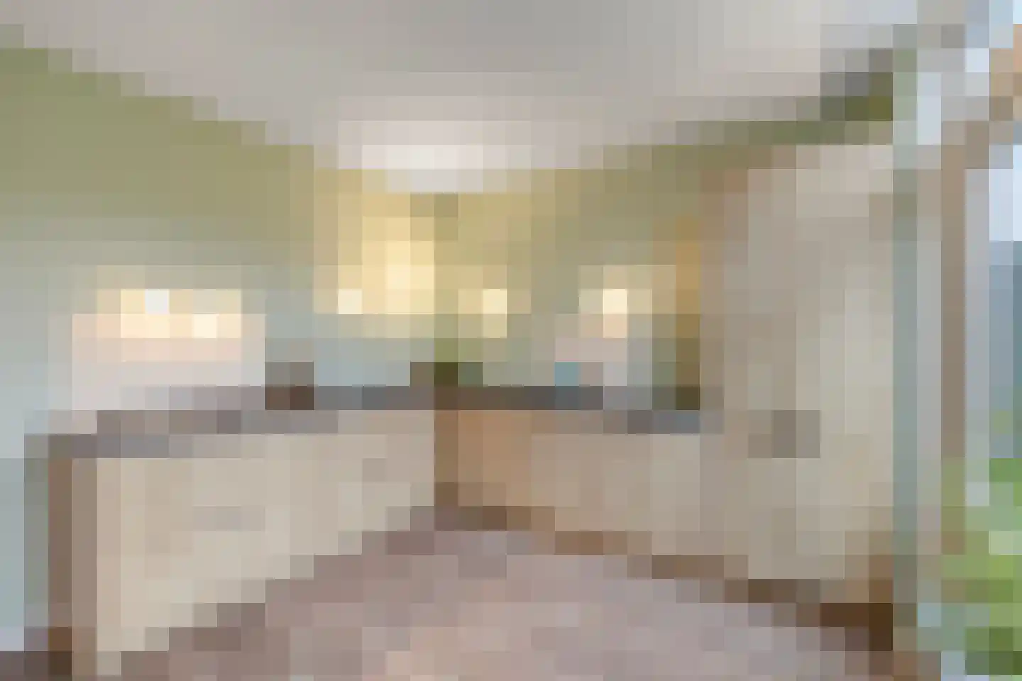 Pelmolen 15 Alkmaar thumbnail 11